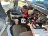 2019 FREIGHTLINER M2 106 2,000 GALLON BOBTAIL WATER TRUCK, Cummins diesel, engine brake, 6-speed, pto, 12,000# front, ff-s-rr, hose reel, 21,000# rear, 36,240 miles indicated. s/n:3ALACWFD1KDKG8316 --(LOCATED IN MADERA, CA)-- - 4