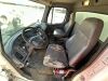 2019 FREIGHTLINER M2 106 2,000 GALLON BOBTAIL WATER TRUCK, Cummins diesel, engine brake, 6-speed, pto, 12,000# front, ff-s-rr, hose reel, 21,000# rear, 36,240 miles indicated. s/n:3ALACWFD1KDKG8316 --(LOCATED IN MADERA, CA)-- - 9