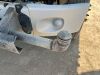 2019 FREIGHTLINER M2 106 2,000 GALLON BOBTAIL WATER TRUCK, Cummins diesel, engine brake, 6-speed, pto, 12,000# front, ff-s-rr, hose reel, 21,000# rear, 36,240 miles indicated. s/n:3ALACWFD1KDKG8316 --(LOCATED IN MADERA, CA)-- - 10
