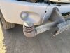 2019 FREIGHTLINER M2 106 2,000 GALLON BOBTAIL WATER TRUCK, Cummins diesel, engine brake, 6-speed, pto, 12,000# front, ff-s-rr, hose reel, 21,000# rear, 36,240 miles indicated. s/n:3ALACWFD1KDKG8316 --(LOCATED IN MADERA, CA)-- - 11
