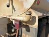 2019 FREIGHTLINER M2 106 2,000 GALLON BOBTAIL WATER TRUCK, Cummins diesel, engine brake, 6-speed, pto, 12,000# front, ff-s-rr, hose reel, 21,000# rear, 36,240 miles indicated. s/n:3ALACWFD1KDKG8316 --(LOCATED IN MADERA, CA)-- - 13