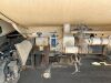 2019 FREIGHTLINER M2 106 2,000 GALLON BOBTAIL WATER TRUCK, Cummins diesel, engine brake, 6-speed, pto, 12,000# front, ff-s-rr, hose reel, 21,000# rear, 36,240 miles indicated. s/n:3ALACWFD1KDKG8316 --(LOCATED IN MADERA, CA)-- - 14