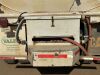 2019 FREIGHTLINER M2 106 2,000 GALLON BOBTAIL WATER TRUCK, Cummins diesel, engine brake, 6-speed, pto, 12,000# front, ff-s-rr, hose reel, 21,000# rear, 36,240 miles indicated. s/n:3ALACWFD1KDKG8316 --(LOCATED IN MADERA, CA)-- - 15