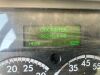 2019 FREIGHTLINER M2 106 2,000 GALLON BOBTAIL WATER TRUCK, Cummins diesel, engine brake, 6-speed, pto, 12,000# front, ff-s-rr, hose reel, 21,000# rear, 36,240 miles indicated. s/n:3ALACWFD1KDKG8316 --(LOCATED IN MADERA, CA)-- - 16