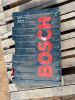 2010 BOSCH 11241EVS ROTO HAMMER, electric. s/n:689001472 --(LOCATED IN MADERA, CA)-- - 3