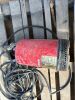 2016 MULTIQUIP ST2047 2" SUBMERSIBLE PUMP, electric. s/n:575713 --(LOCATED IN MADERA, CA)-- - 3