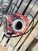 2016 MULTIQUIP ST2047 2" SUBMERSIBLE PUMP, electric. s/n:575713 --(LOCATED IN MADERA, CA)-- - 4