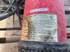 2016 MULTIQUIP ST2047 2" SUBMERSIBLE PUMP, electric. s/n:575713 --(LOCATED IN MADERA, CA)-- - 5