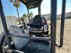 2019 JOHN DEERE 50G MINI HYDRAULIC EXCAVATOR, gp bucket, q/c, hydraulic thumb, aux hydraulics, backfill blade, canopy. s/n:1FF050GXCJH288540 - 6