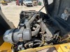2011 BOMAG BW120AD4 VIBRATORY TANDEM SMOOTH DRUM ROLLER, Kubota diesel, 47" drums, canopy. s/n:861880181419 - 4