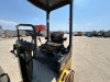 2011 BOMAG BW120AD4 VIBRATORY TANDEM SMOOTH DRUM ROLLER, Kubota diesel, 47" drums, canopy. s/n:861880181419 - 6