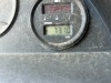 2023 CLUB CAR CARRYALL 1700D UTILITY CART, Kubota diesel, canopy, seats 4, 50"x48" tilt bed, tow package, 731 hours indicated. s/n:SD2316397418 --(DOES NOT RUN)-- --(LOCATED IN COLTON, CA)-- - 11
