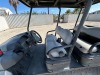 2023 CLUB CAR CARRYALL 1700D UTILITY CART, Kubota diesel, 4x4, canopy, seats 4, 50"x48" tilt bed, tow package, 730 hours indicated. s/n:SD2344474447 --(DOES NOT RUN)-- --(LOCATED IN COLTON, CA)-- - 6