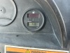 2023 CLUB CAR CARRYALL 1700D UTILITY CART, Kubota diesel, 4x4, canopy, seats 4, 50"x48" tilt bed, tow package, 730 hours indicated. s/n:SD2344474447 --(DOES NOT RUN)-- --(LOCATED IN COLTON, CA)-- - 11
