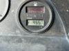 2023 CLUB CAR CARRYALL 1700D UTILITY CART, Kubota diesel, 4x4, canopy, seats 4, 50"x48" tilt bed, tow package, 955 hours indicated. s/n:SD2343470903 --(DOES NOT RUN)-- --(LOCATED IN COLTON, CA)-- - 10