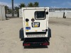 2021 CATERPILLAR XQ60 GENERATOR, 48kw, diesel, portable. s/n:CAT0XQ60VCF900972; Trailer s/n:7KUBB131XMJ090202 --(DOES NOT RUN)-- --(LOCATED IN COLTON, CA)-- - 3