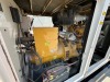 2021 CATERPILLAR XQ60 GENERATOR, 48kw, diesel, portable. s/n:CAT0XQ60VCF900972; Trailer s/n:7KUBB131XMJ090202 --(DOES NOT RUN)-- --(LOCATED IN COLTON, CA)-- - 6