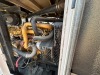2021 CATERPILLAR XQ60 GENERATOR, 48kw, diesel, portable. s/n:CAT0XQ60VCF900972; Trailer s/n:7KUBB131XMJ090202 --(DOES NOT RUN)-- --(LOCATED IN COLTON, CA)-- - 7