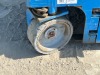 2018 GENIE GS1930 SCISSORLIFT, electric, 19' lift, extendable platform, 65 hours indicated. s/n:GS30P-175554 --(LOCATED IN COLTON, CA)-- - 4
