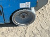 2018 GENIE GS1930 SCISSORLIFT, electric, 19' lift, extendable platform, 65 hours indicated. s/n:GS30P-175554 --(LOCATED IN COLTON, CA)-- - 5