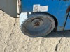 2018 GENIE GS1930 SCISSORLIFT, electric, 19' lift, extendable platform, 65 hours indicated. s/n:GS30P-175554 --(LOCATED IN COLTON, CA)-- - 6