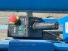 2018 GENIE GS1930 SCISSORLIFT, electric, 19' lift, extendable platform, 65 hours indicated. s/n:GS30P-175554 --(LOCATED IN COLTON, CA)-- - 8