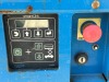 2018 GENIE GS1930 SCISSORLIFT, electric, 19' lift, extendable platform, 65 hours indicated. s/n:GS30P-175554 --(LOCATED IN COLTON, CA)-- - 9