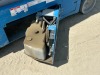 2018 GENIE GS2632 SCISSORLIFT, electric, 26' lift, extendable platform, 166 hours indicated. s/n:GS32P-158828 --(DOES NOT RUN)-- --(LOCATED IN COLTON, CA)-- - 5