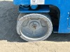 2018 GENIE GS2632 SCISSORLIFT, electric, 26' lift, extendable platform, 166 hours indicated. s/n:GS32P-158828 --(DOES NOT RUN)-- --(LOCATED IN COLTON, CA)-- - 6
