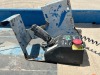 2018 GENIE GS2632 SCISSORLIFT, electric, 26' lift, extendable platform, 166 hours indicated. s/n:GS32P-158828 --(DOES NOT RUN)-- --(LOCATED IN COLTON, CA)-- - 9