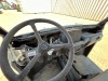 2021 POLARIS RANGER PRO DX4000 UTILITY CART, diesel, 4x4, canopy, seats 4, 54"x44" tilt bed, tow package. s/n:4XABEPD48M8510319 --(DOES NOT RUN)-- --(LOCATED IN COLTON, CA)-- - 11