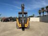 2016 JOHN DEERE 310SL LOADER BACKHOE, gp bucket, canopy, extension hoe. s/n:1T0310SLAGF295209 - 3