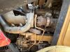 2016 JOHN DEERE 310SL LOADER BACKHOE, gp bucket, canopy, extension hoe. s/n:1T0310SLAGF295209 - 5