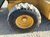 2016 JOHN DEERE 310SL LOADER BACKHOE, gp bucket, canopy, extension hoe. s/n:1T0310SLAGF295209 - 7