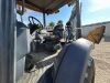 2016 JOHN DEERE 310SL LOADER BACKHOE, gp bucket, canopy, extension hoe. s/n:1T0310SLAGF295209 - 8