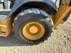 2016 JOHN DEERE 310SL LOADER BACKHOE, gp bucket, canopy, extension hoe. s/n:1T0310SLAGF295209 - 9