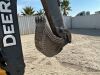 2016 JOHN DEERE 310SL LOADER BACKHOE, gp bucket, canopy, extension hoe. s/n:1T0310SLAGF295209 - 13