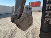 2016 JOHN DEERE 310SL LOADER BACKHOE, gp bucket, canopy, extension hoe. s/n:1T0310SLAGF295209 - 14