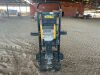 2020 DEWALT D259803 60# DEMO HAMMER w/stand. stand s/n:21199; s/n:016063 --(LOCATED IN MADERA, CA)--