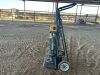 2020 DEWALT D259803 60# DEMO HAMMER w/stand. stand s/n:21199; s/n:016063 --(LOCATED IN MADERA, CA)-- - 2