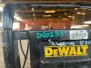 2020 DEWALT D259803 60# DEMO HAMMER w/stand. stand s/n:21199; s/n:016063 --(LOCATED IN MADERA, CA)-- - 7
