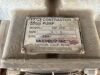 2016 MULTIQUIP QP3TH 3" TRASH PUMP, gasoline. s/n:3TH-27209--(LOCATED IN MADERA, CA)-- - 6