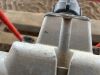 2013 MULTIQUIP QP2TH 2" TRASH PUMP, Honda gasoline. s/n:2TH-4389 --(LOCATED IN MADERA, CA)-- - 6