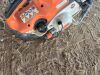 2019 STIHL TS420 14" CUTOFF SAW, gasoline. s/n:185903875 --(LOCATED IN MADERA, CA)-- - 5