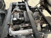2022 KAWASAKI MULE PRO DXT UTILITY CART, Yanmar diesel, 4x4, canopy, seats 6, 56"x26" tilt bed, tow package. s/n:JKADTCA1XNB500108 --(DOES NOT RUN)-- --(LOCATED IN COLTON, CA)-- - 4