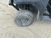 2022 KAWASAKI MULE PRO DXT UTILITY CART, Yanmar diesel, 4x4, canopy, seats 6, 56"x26" tilt bed, tow package. s/n:JKADTCA1XNB500108 --(DOES NOT RUN)-- --(LOCATED IN COLTON, CA)-- - 5