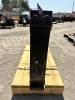 72" FORK, fits forklift. --(LOCATED IN COLTON, CA)-- - 4