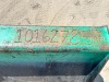 2019 JLG 1001100823 95" FORKLIFT BUCKET. s/n:2019099-02 --(LOCATED IN COLTON, CA)-- - 5