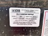 2015 STAR 1825 TRASH HOPPER ATTACHMENT, fits forklift. s/n:59646-1 --(LOCATED IN COLTON, CA)-- - 5