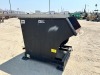 2020 STAR 1825 TRASH HOPPER ATTACHMENT. s/n:94338-2 --(LOCATED IN COLTON, CA)-- - 3